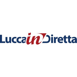 Luccaindiretta.it
